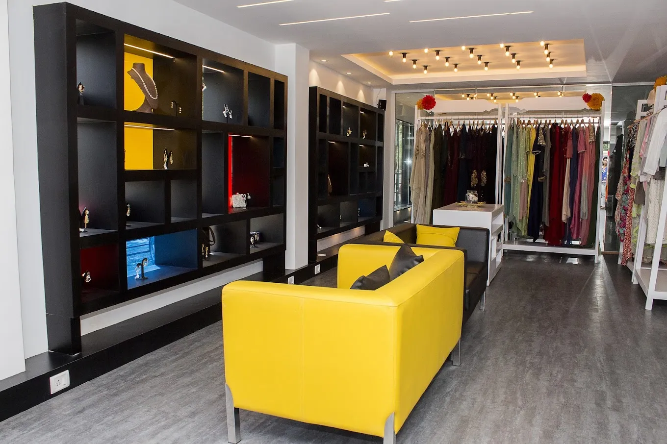 store_image