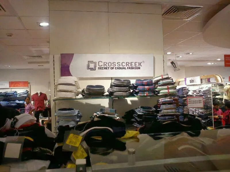 store_image