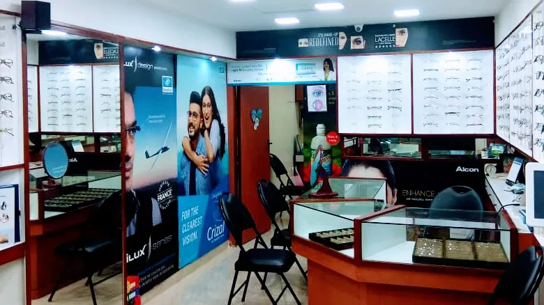 store_image