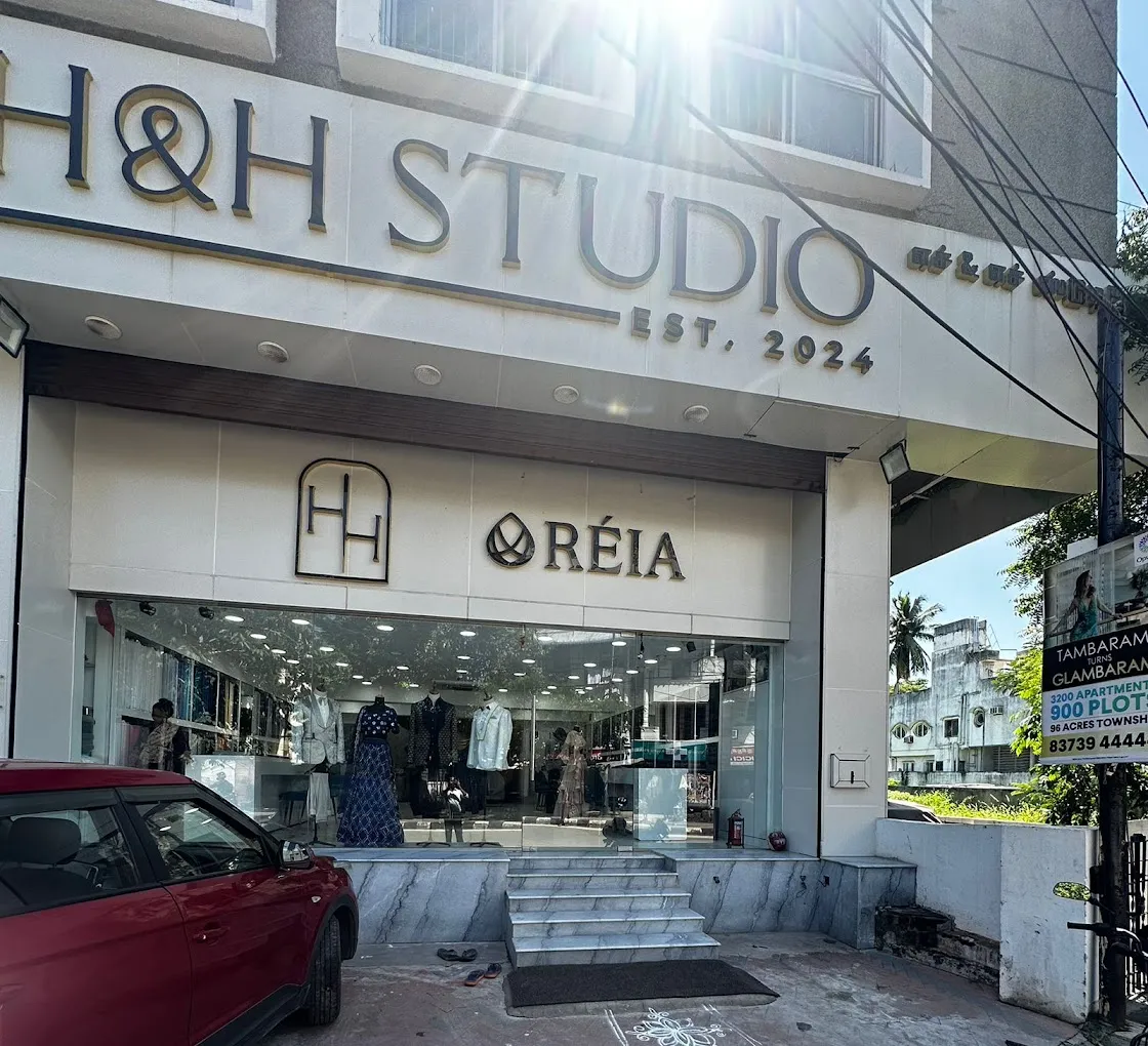 store_image