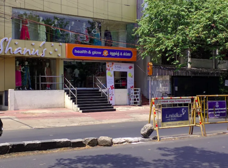 store_image