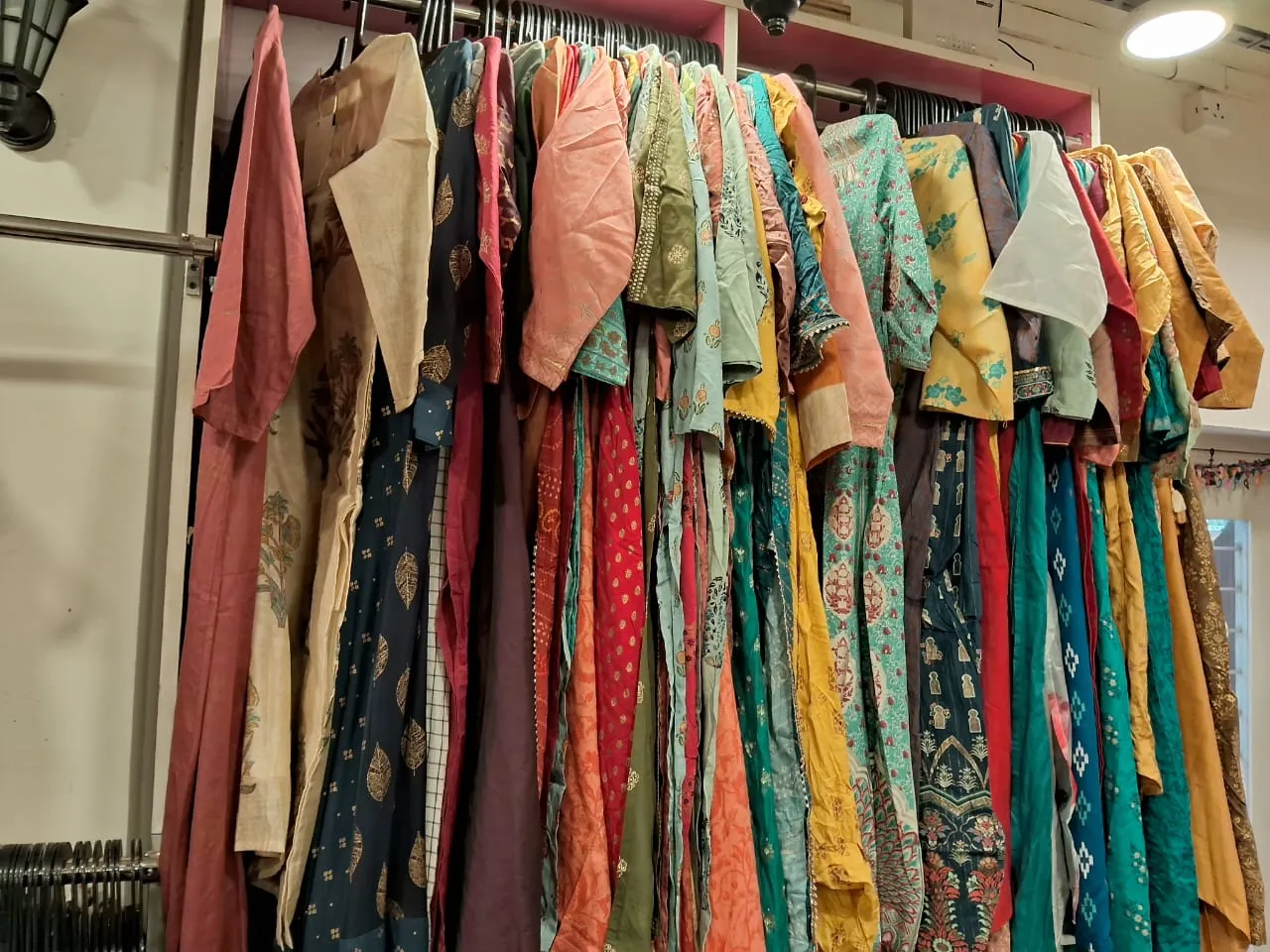 store_image