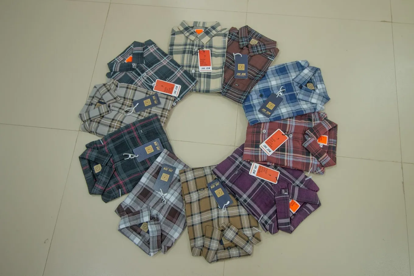 store_image
