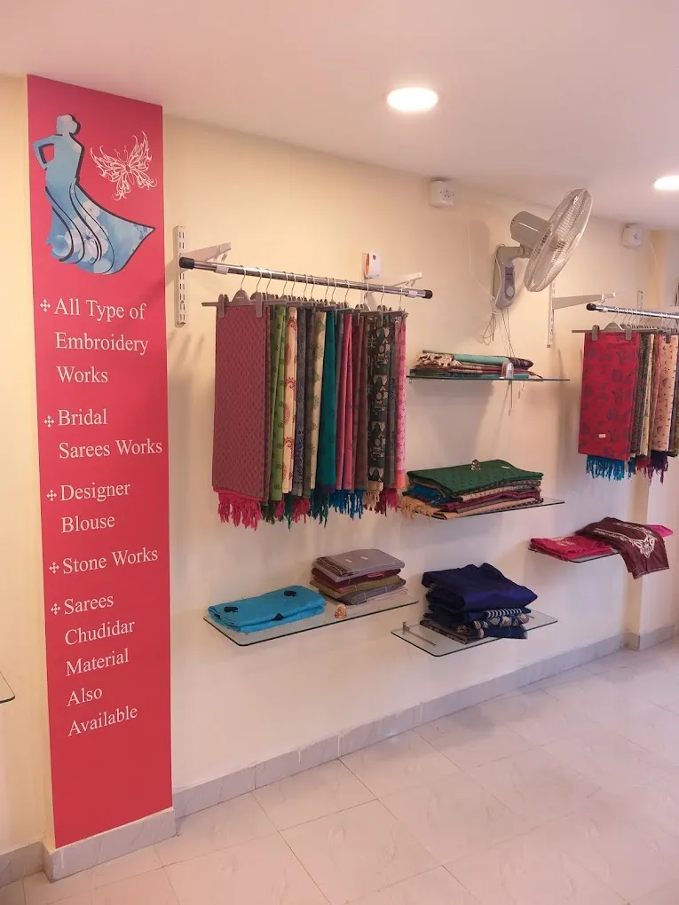 store_image