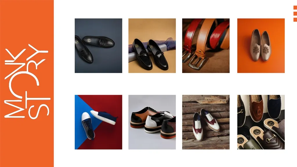 store_image