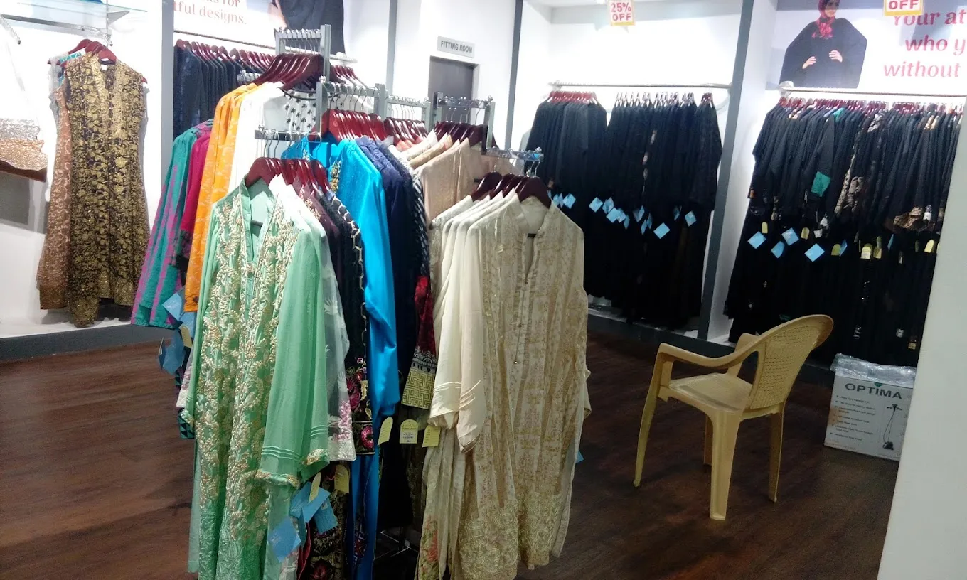 store_image