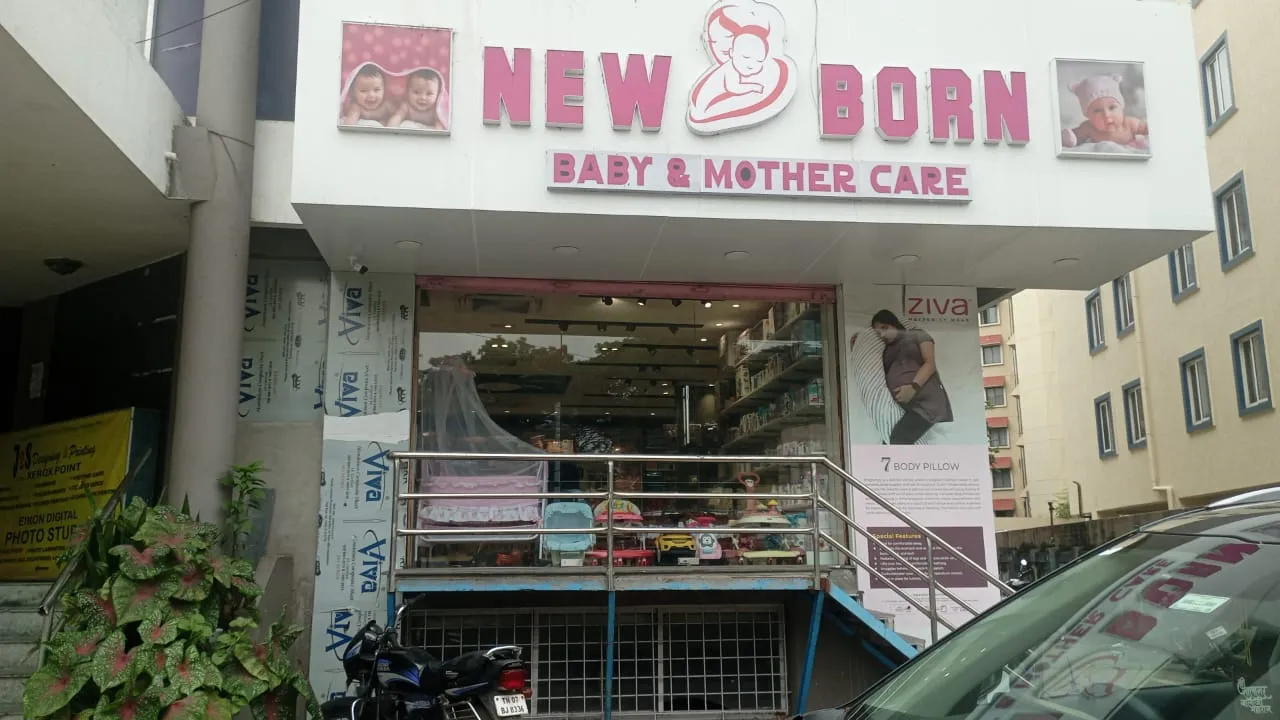 store_image