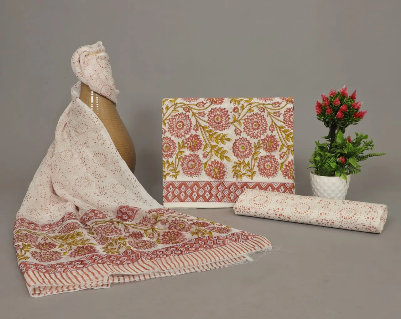 store_image
