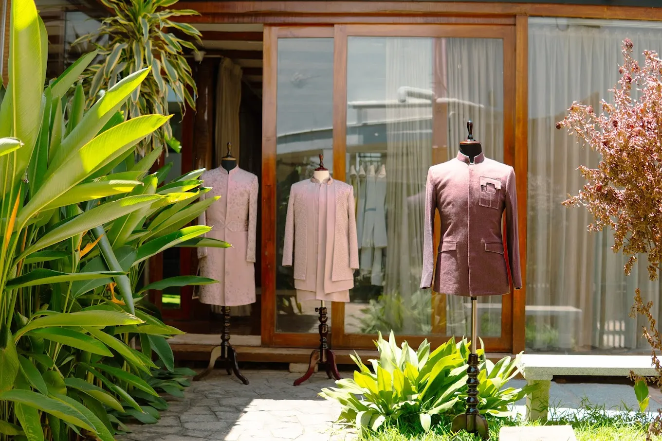 store_image