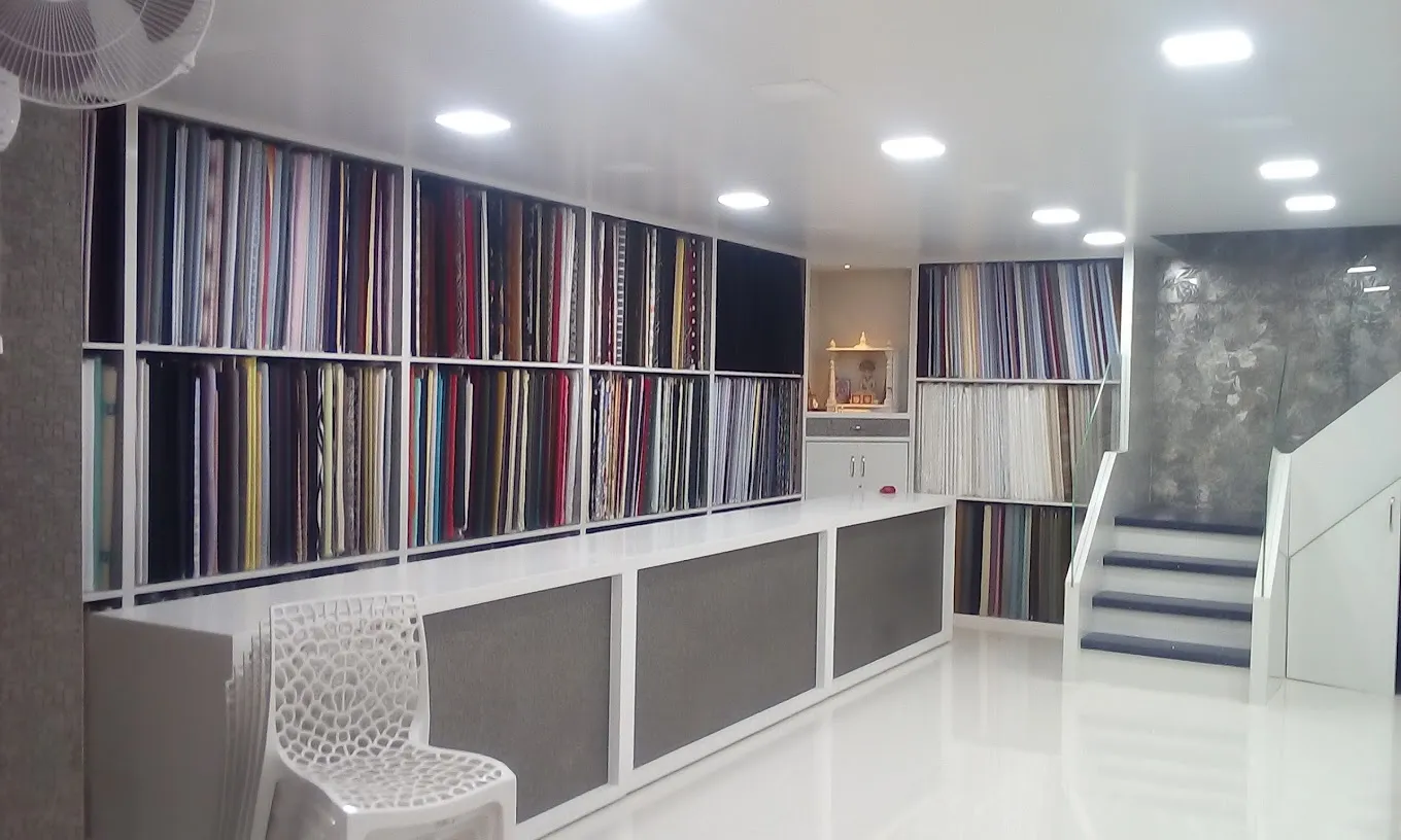 store_image