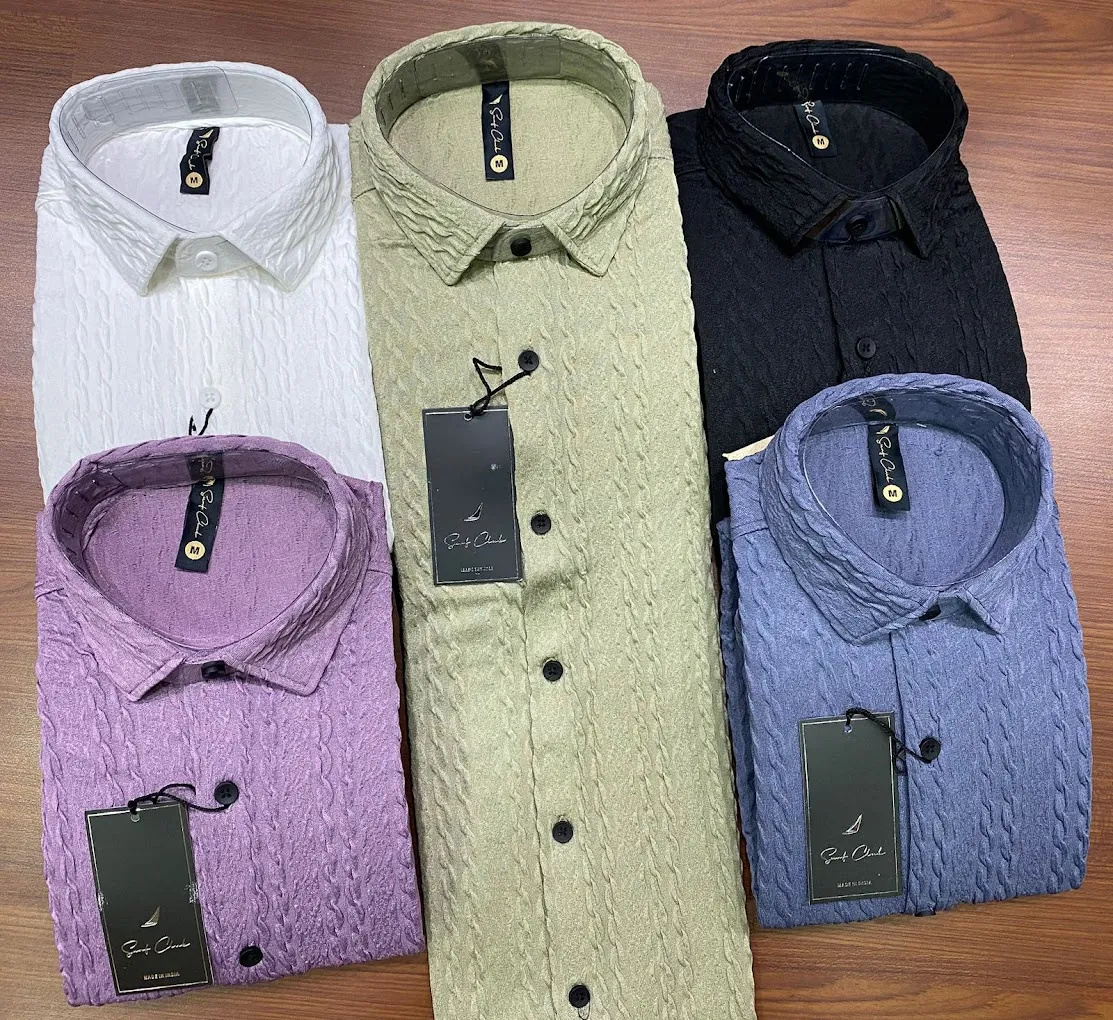 store_image