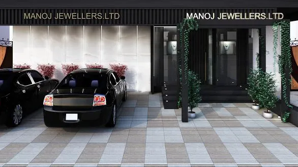 store_image