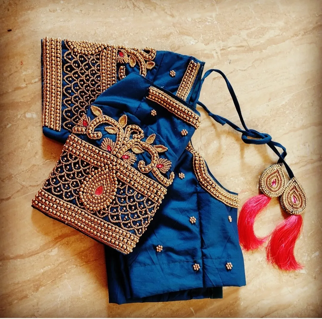 Tinas Fashion