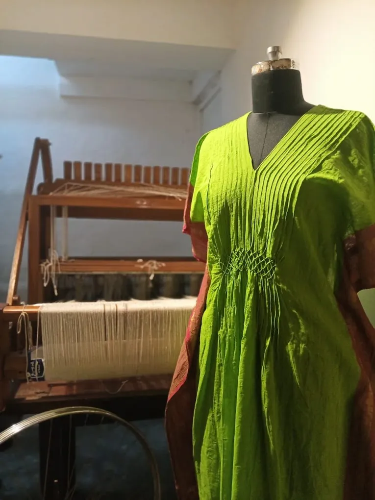 store_image