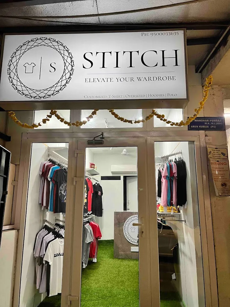 store_image