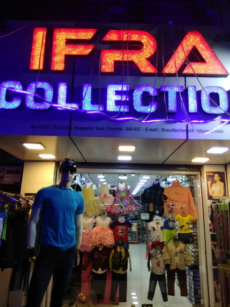 store_image
