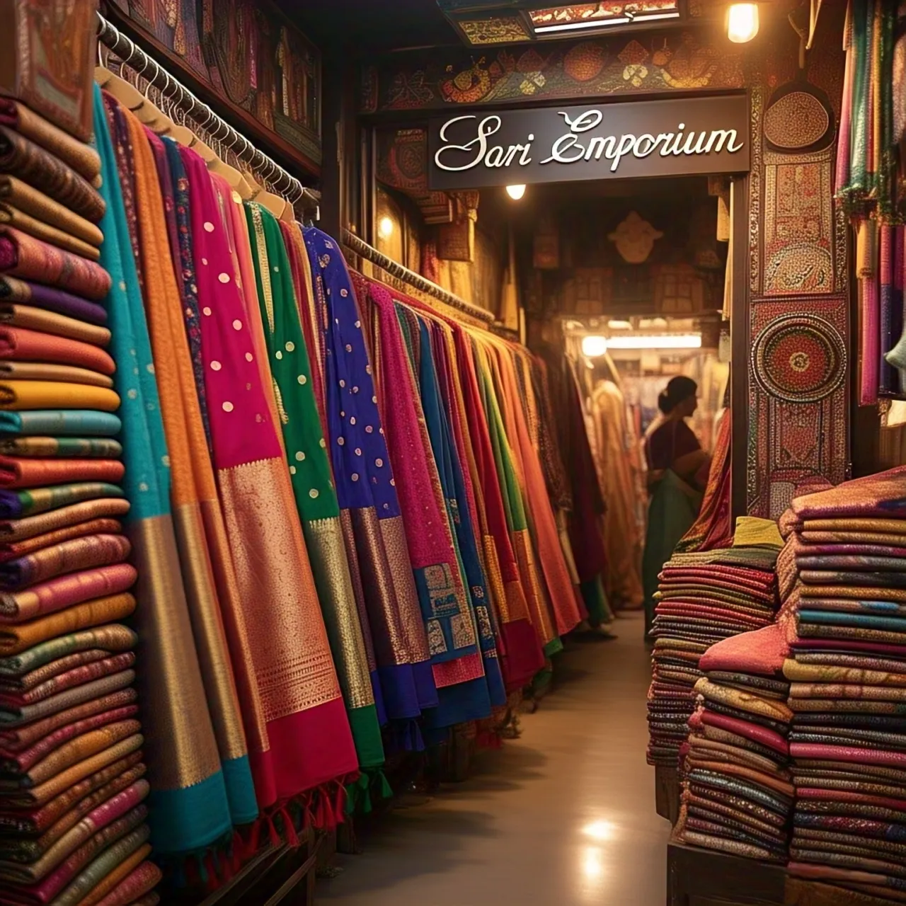 store_image