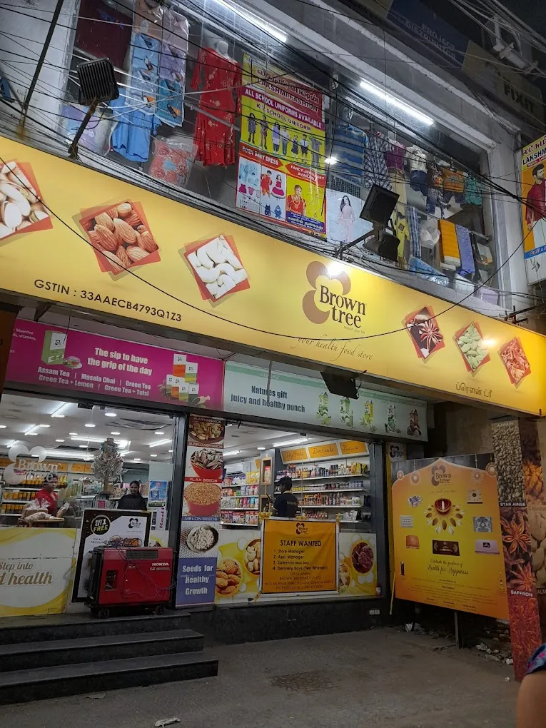 store_image