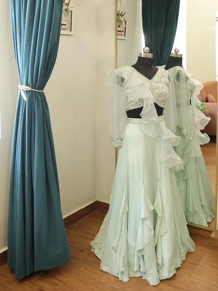 store_image