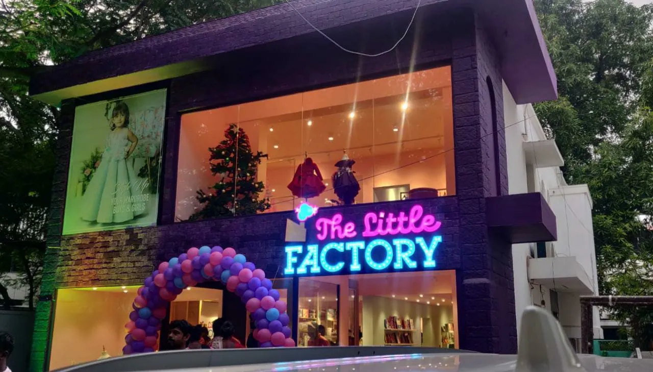 store_image