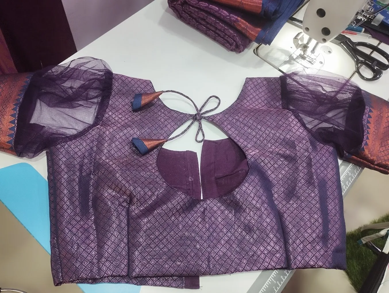 store_image