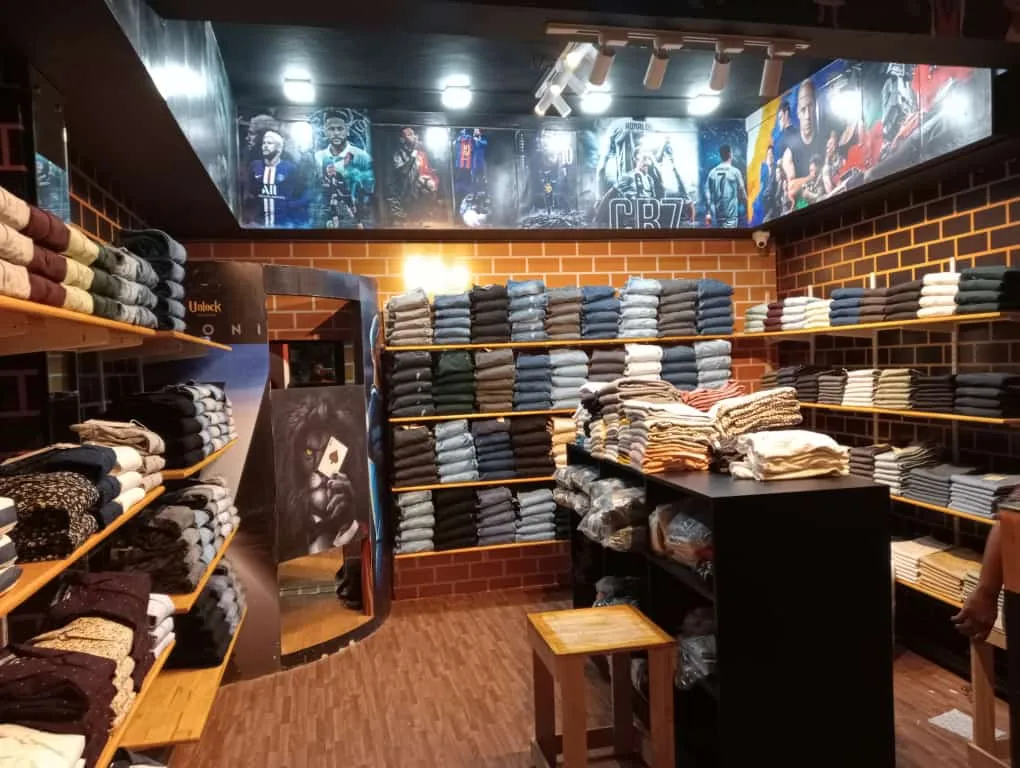 store_image
