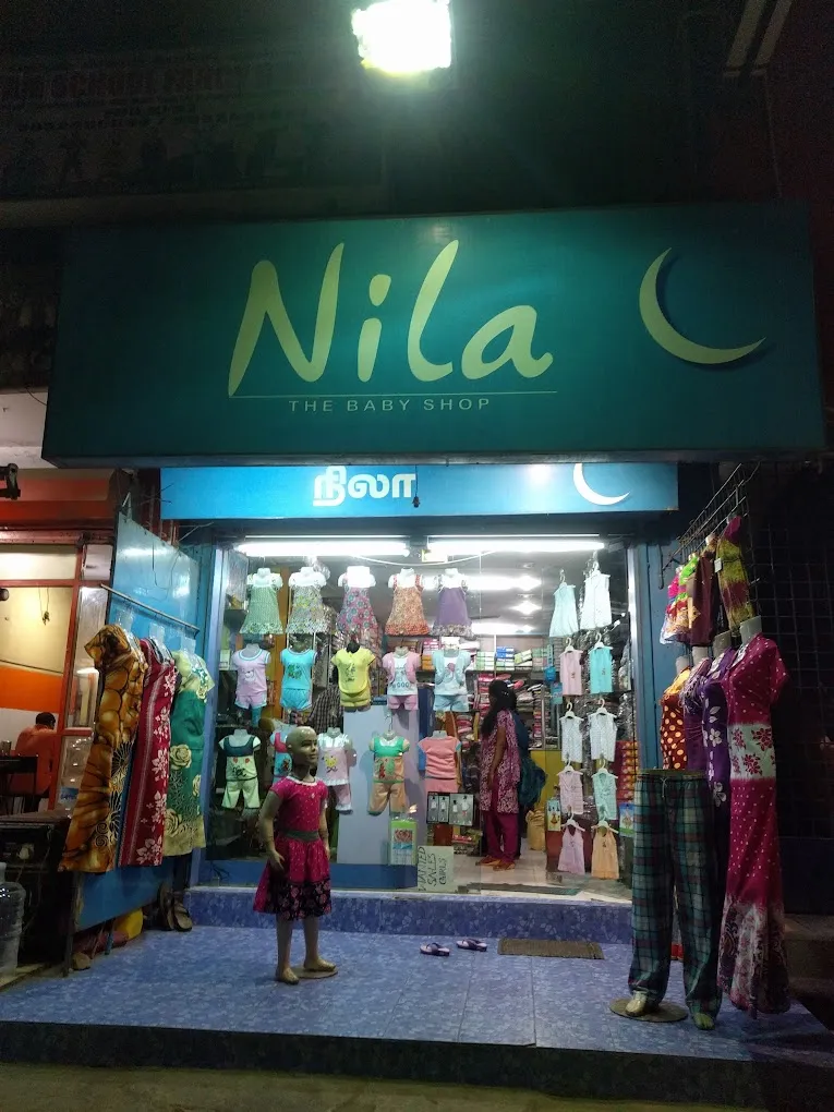 store_image