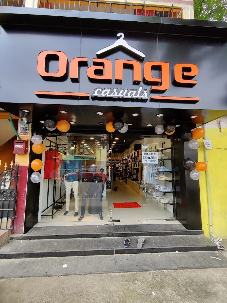 store_image