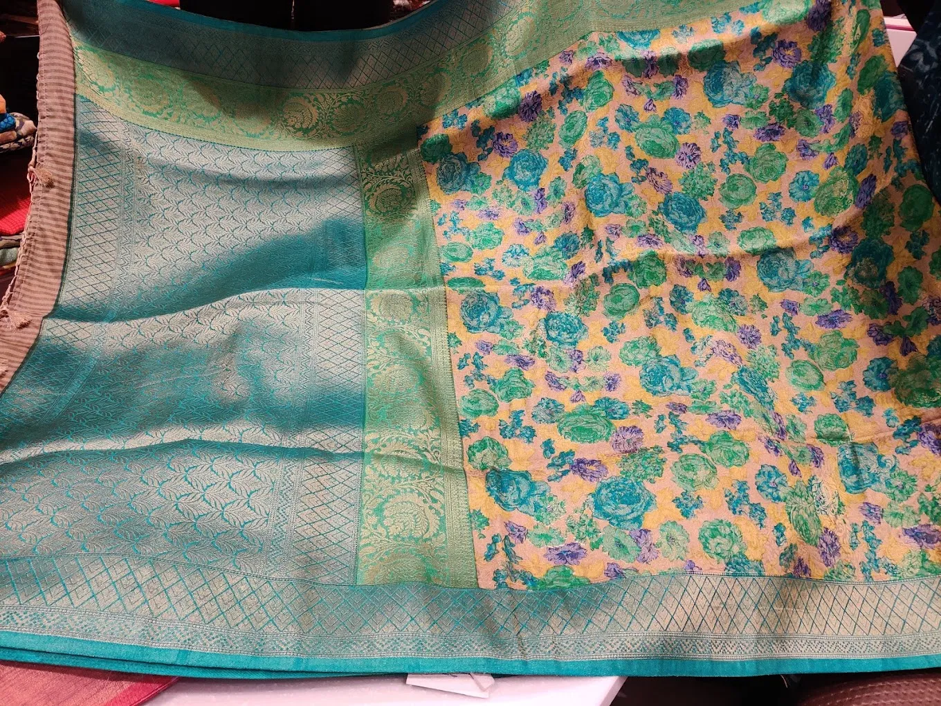 store_image