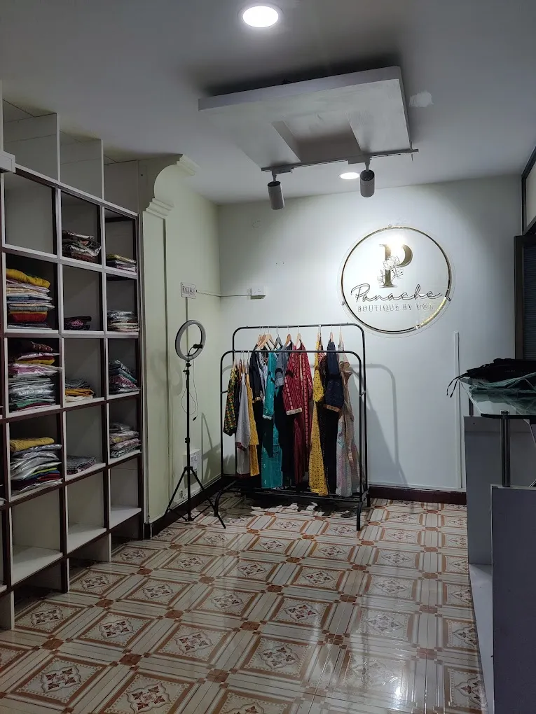 store_image