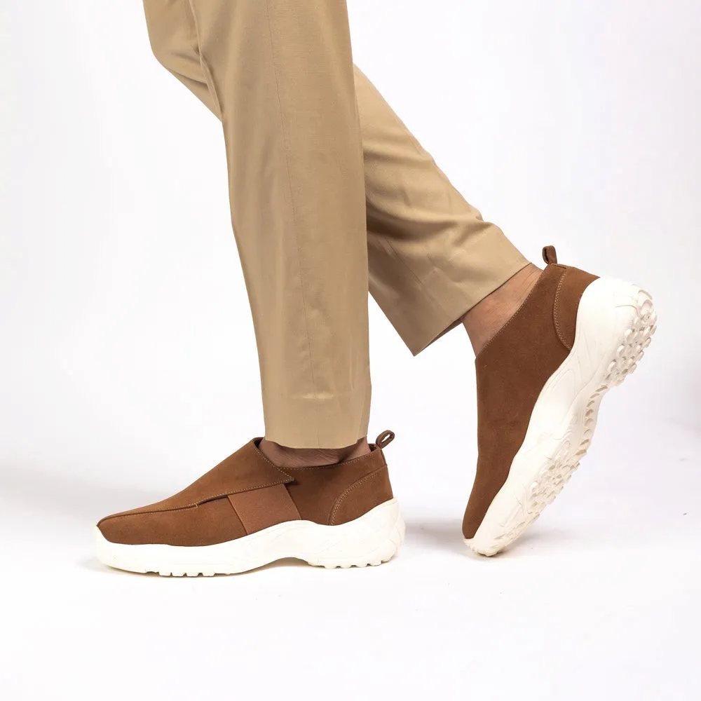 store_image