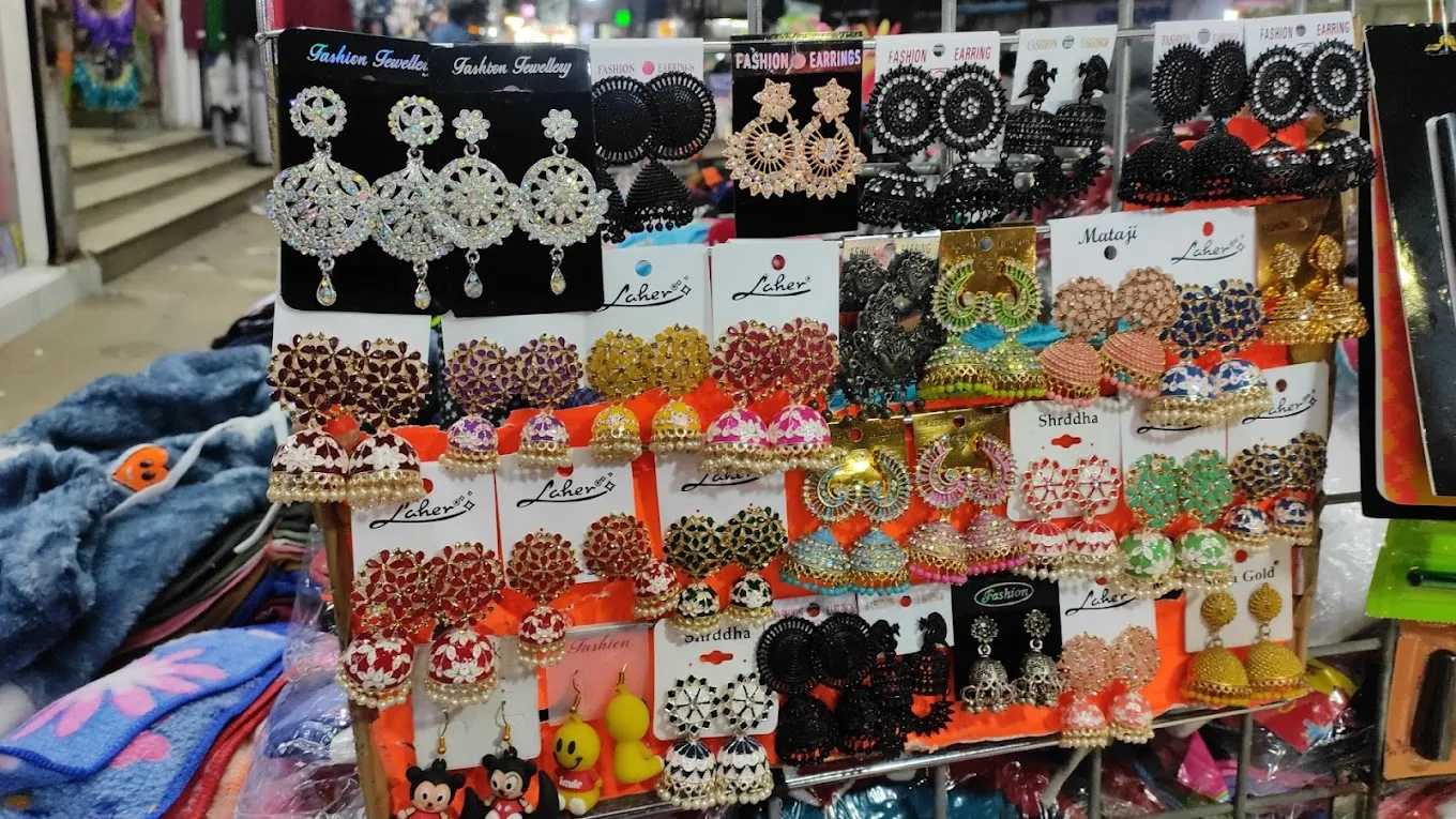 store_image