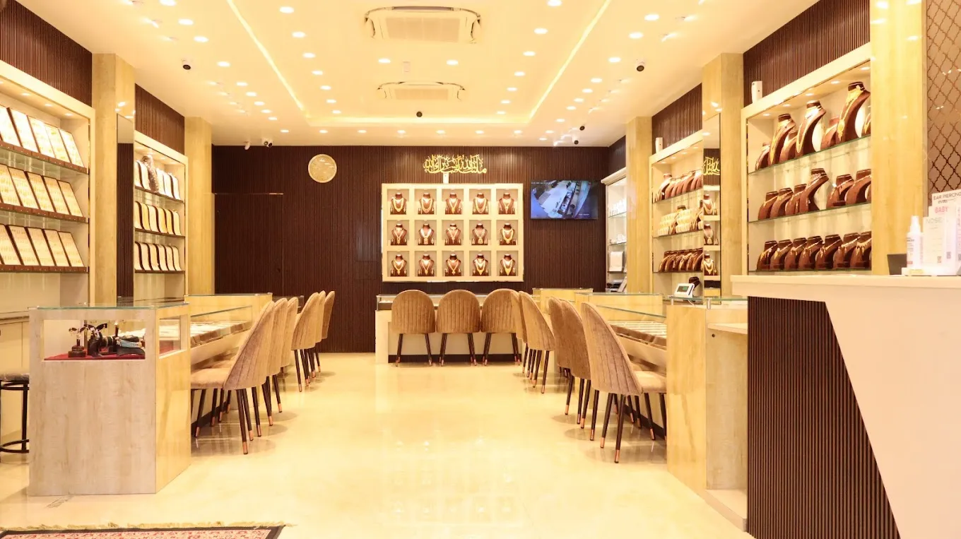 store_image