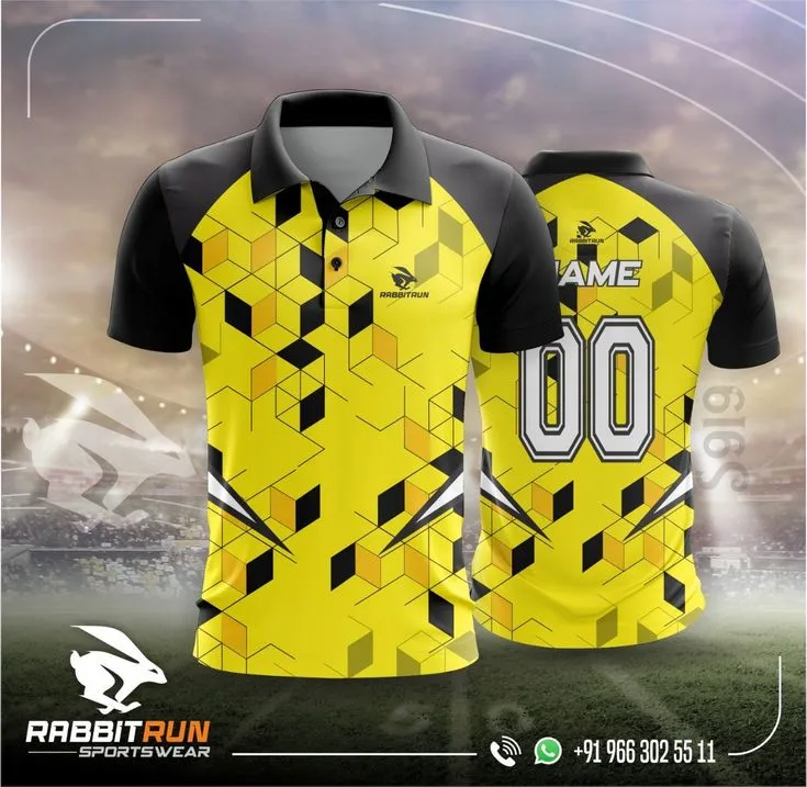store_image
