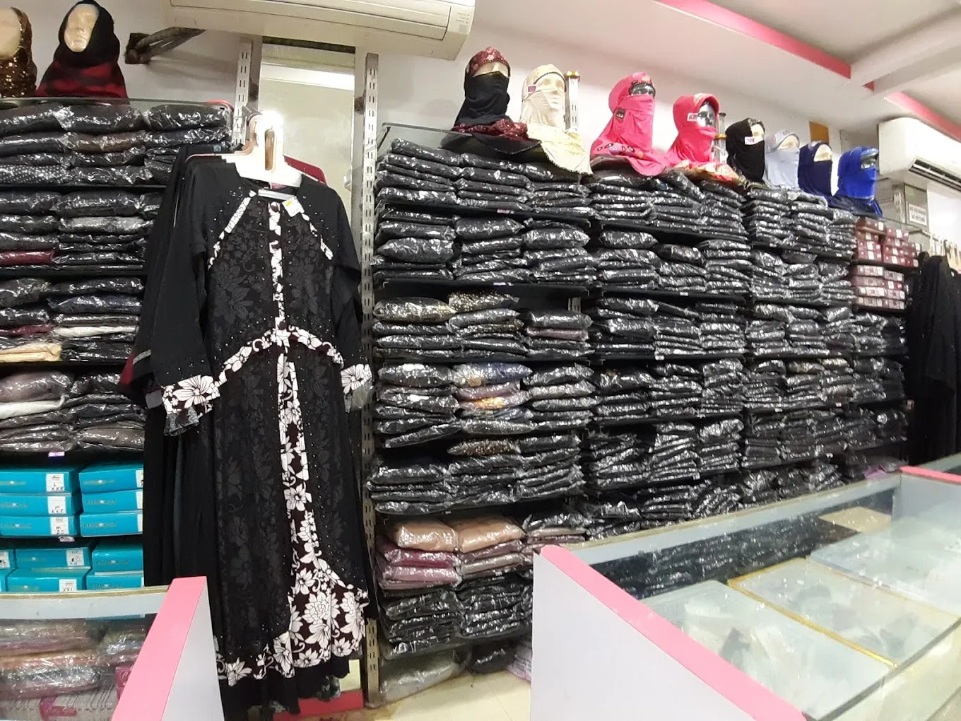 store_image
