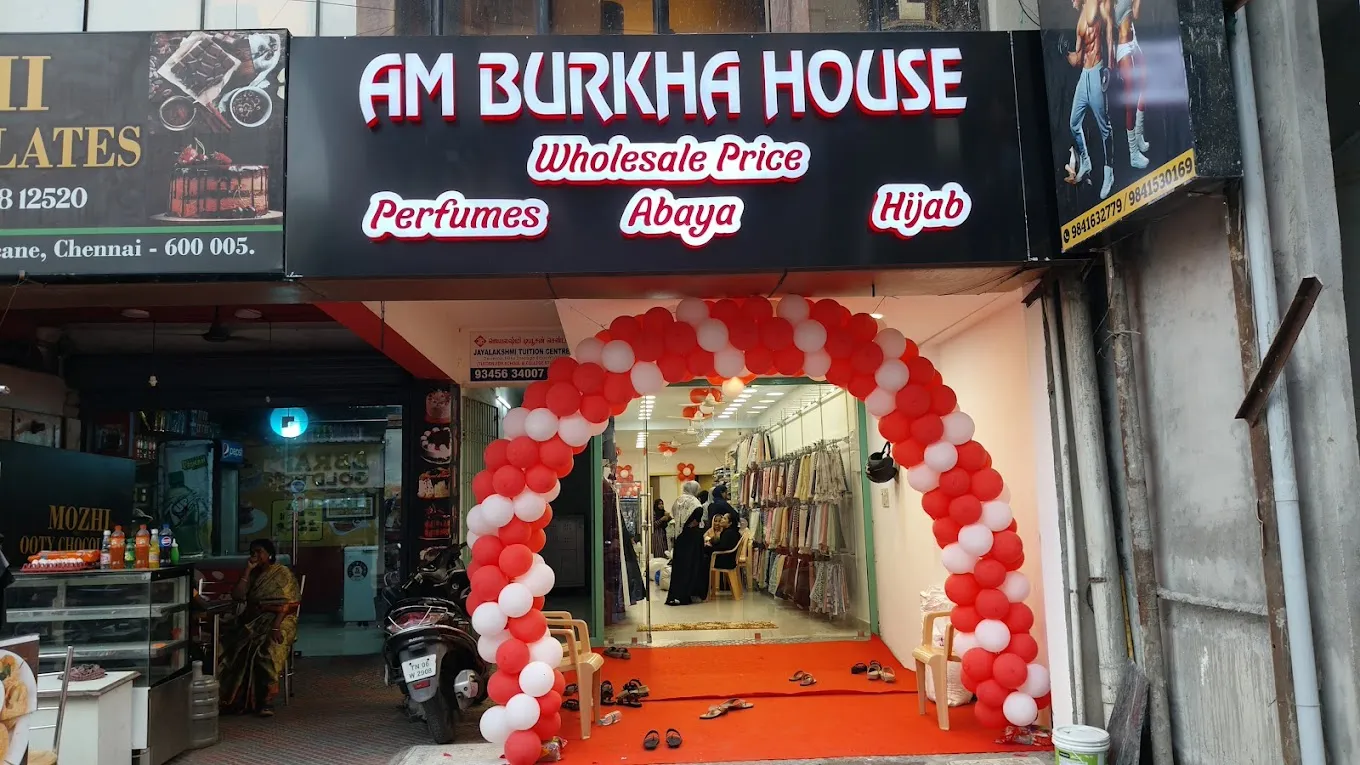 store_image