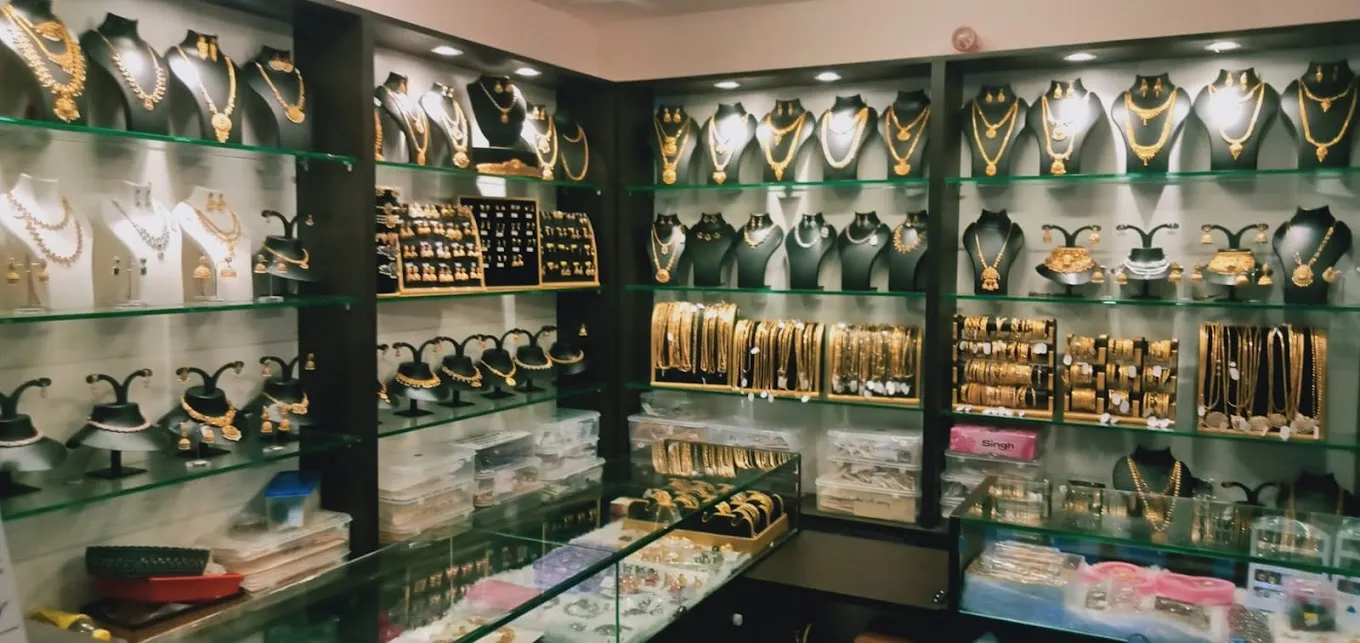 store_image