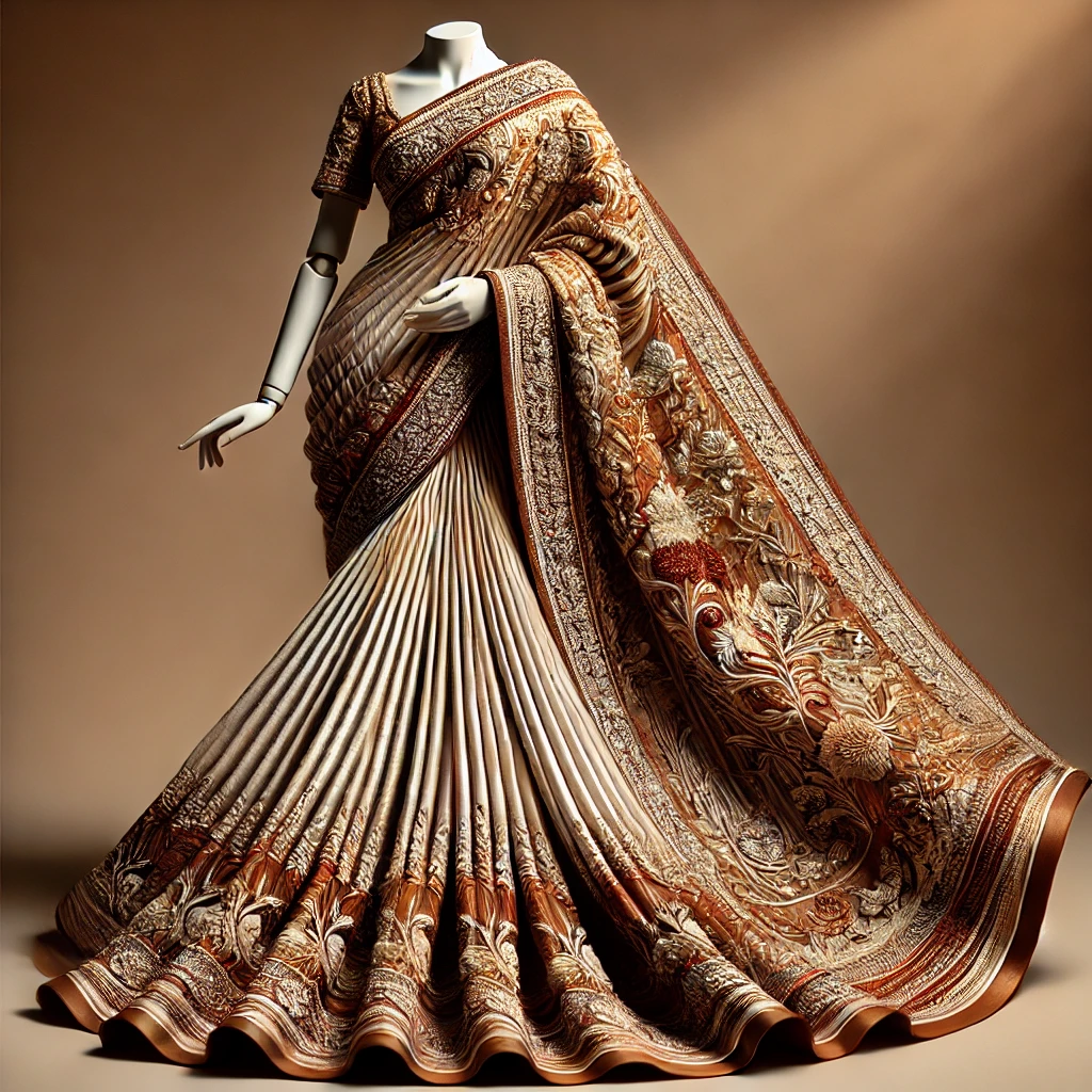 store_image