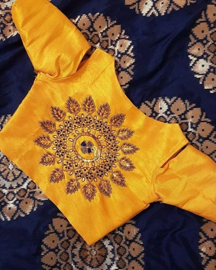store_image