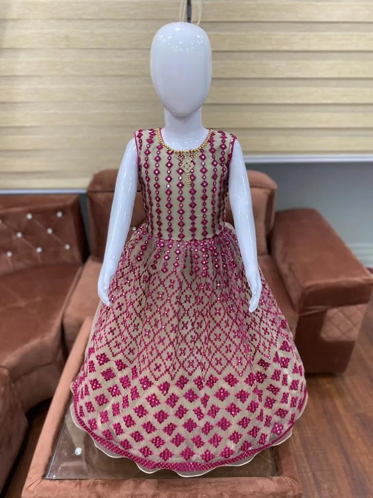store_image