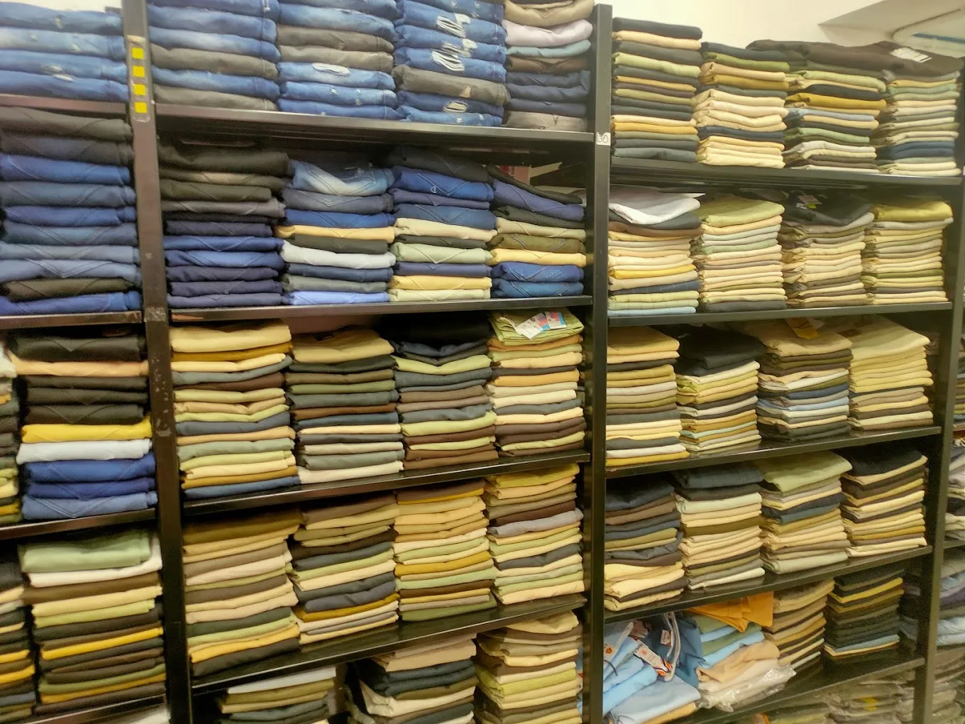 store_image
