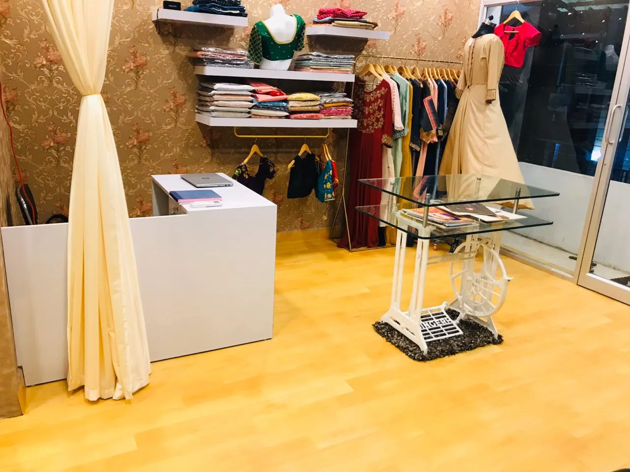 store_image