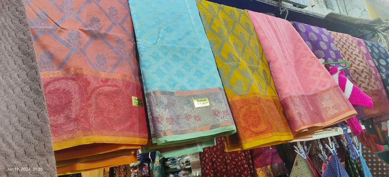 store_image