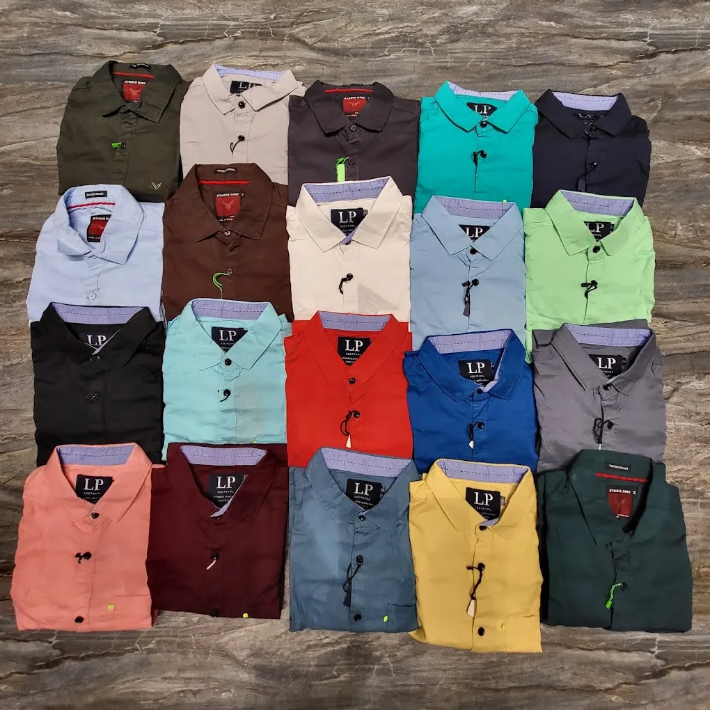 store_image