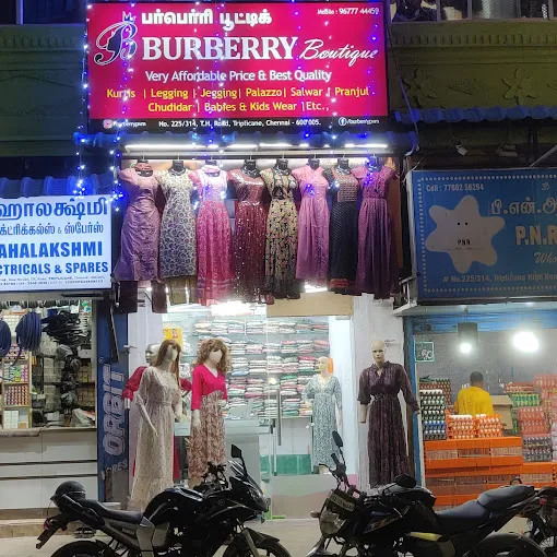 store_image