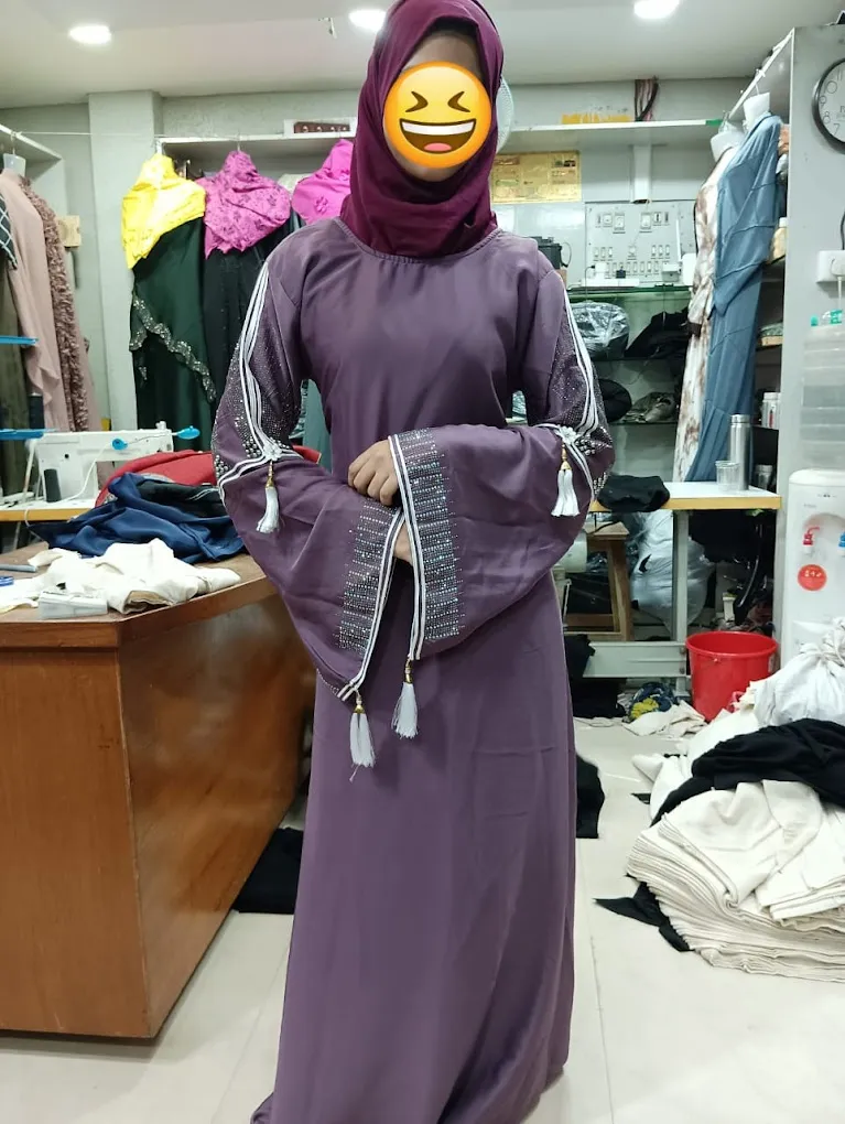 store_image