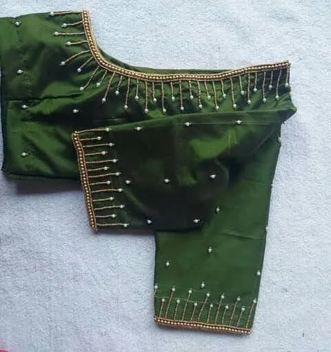 store_image