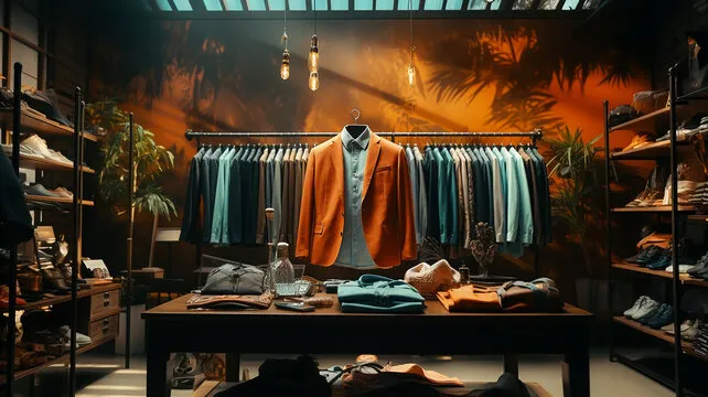 Van Heusen