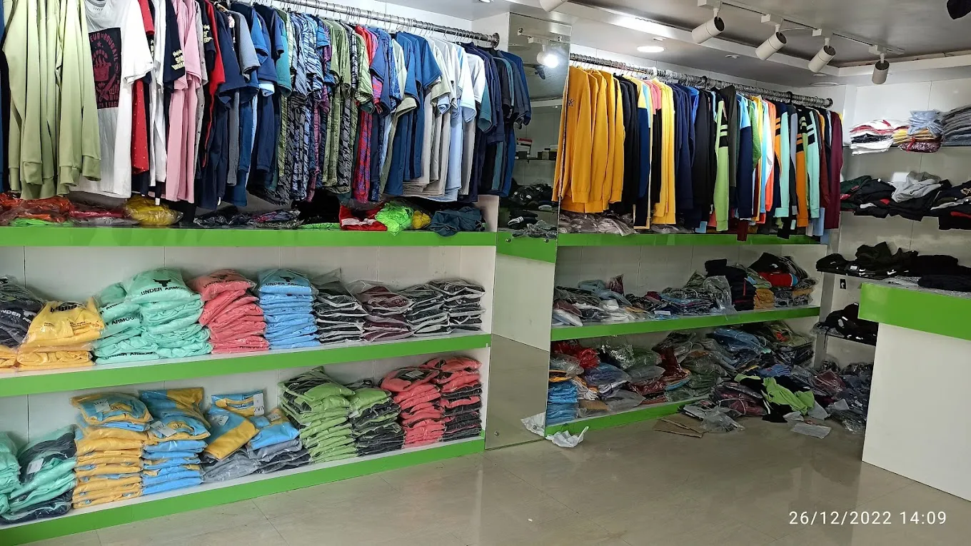 store_image