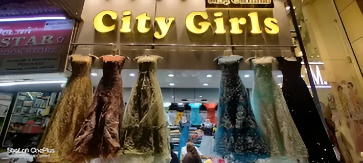 store_image